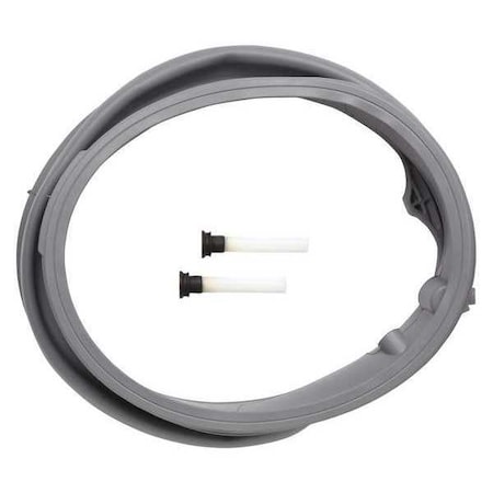 Frigidaire Bellows Kit 134728400