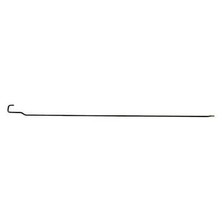 Whirlpool Door Spring 4451009