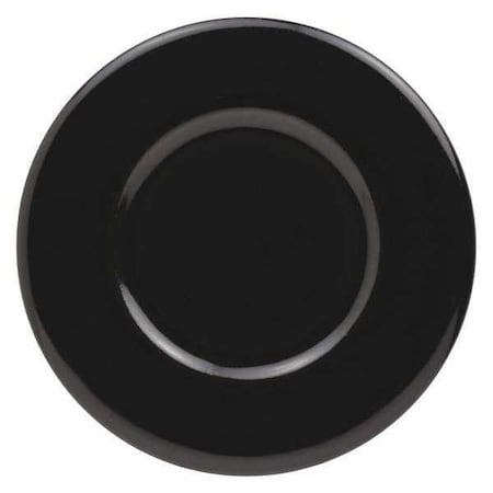 Whirlpool Burner Cap 98017461