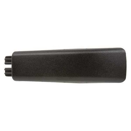 Ge End Cap Handle WB07X10034