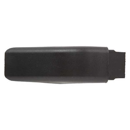 Ge End Cap WB7X7183