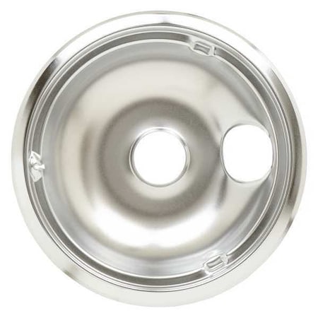 Ge Drip Bowl, 8 in. WB31K5025