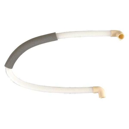 Whirlpool Drain Hose W10003250