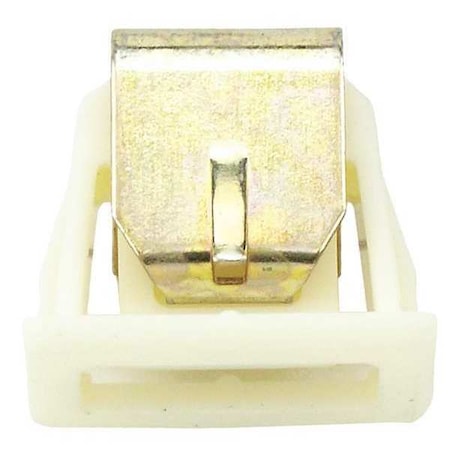 Frigidaire Door Catch 131658800