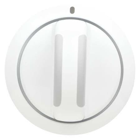 Frigidaire Timer Knob 134043000