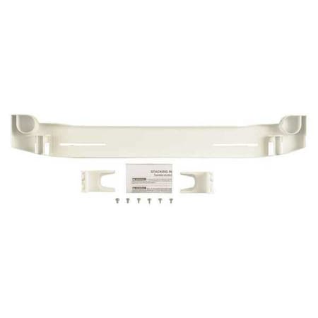 Frigidaire Stacking Kit STACKIT2