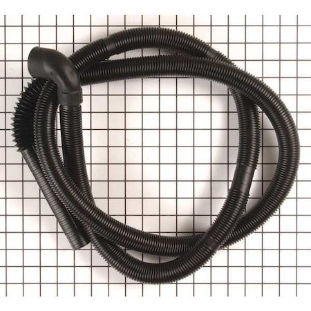 Frigidaire Drain Hose 134592700