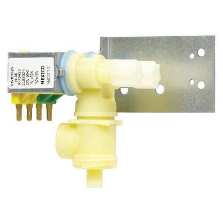 Frigidaire Water Valve 218832401