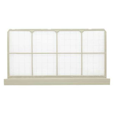 Ge Air Filter WJ85X10041