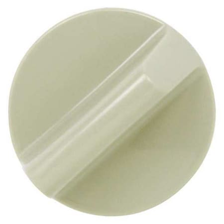 Ge Control Knob WJ12X10072