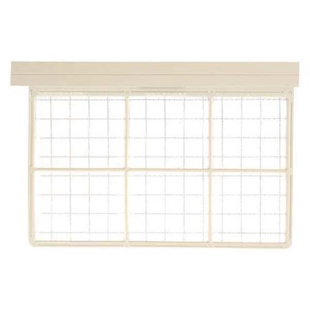 Ge Air Filter WP85X10003