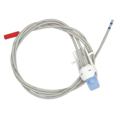 Whirlpool Head Water Filter 67004106