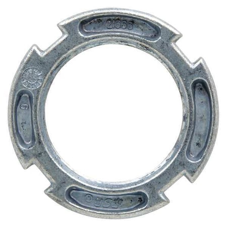 Whirlpool Spanner Nut 21366