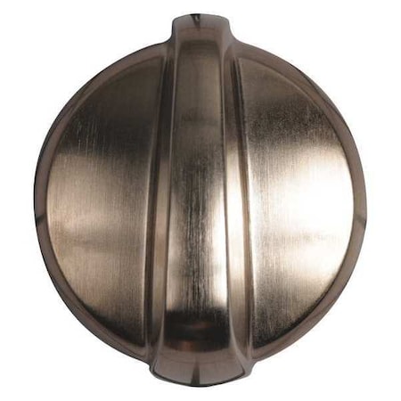 Ge Burner Knob WB03K10305