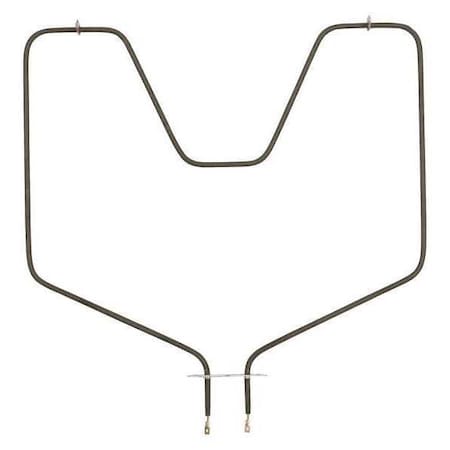 Ge Bake Element WB44K5018