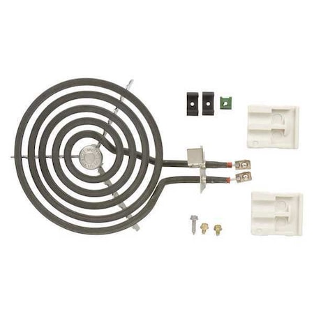 Ge Element, 6-Inch WB30X359