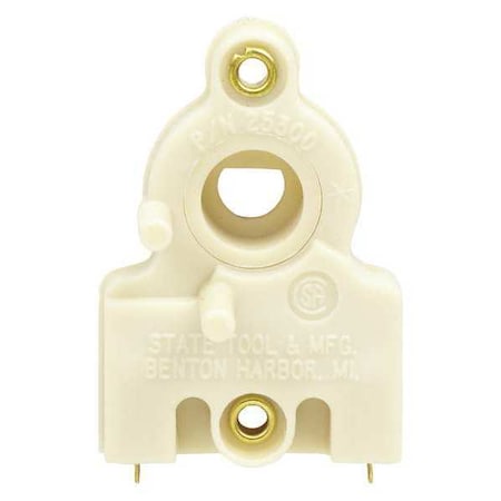 Ge Gas Valve Switch WB24T10071