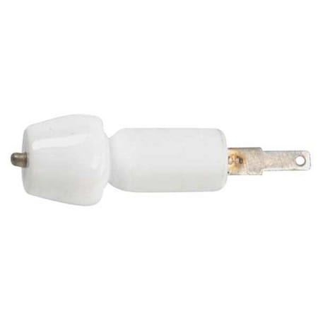 Ge Spark Electrode WB13K18