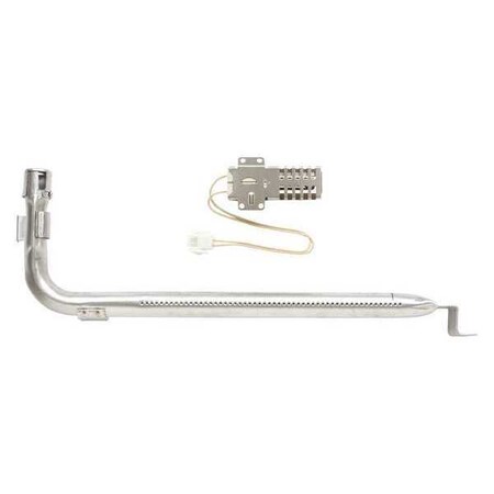 Ge Burner WB16K10035