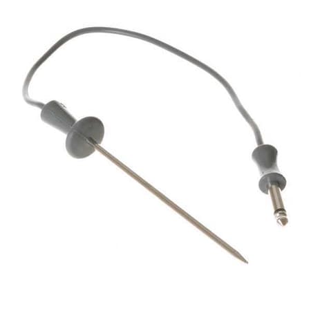 Ge Heat Probe WB20X5050