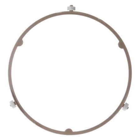 Ge Roller Ring WB06X10139