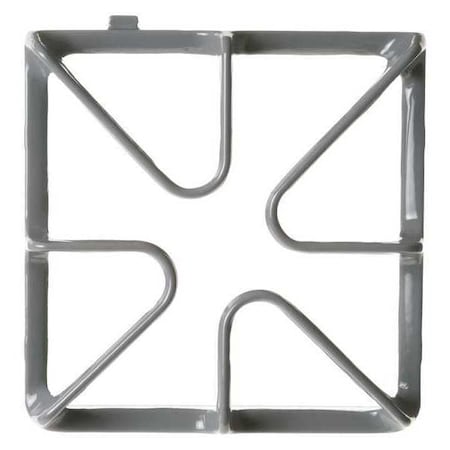 Ge Grate WB31K10045