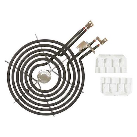 Ge Surface Element WB30X341