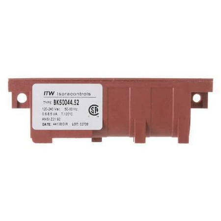 Ge Spark Module WB13T10046