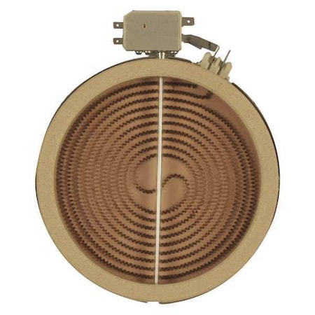 Ge Radiant Element WB30T10129