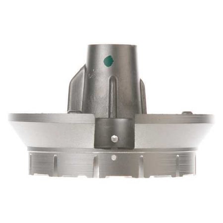 Ge Small Burner WB16K10070
