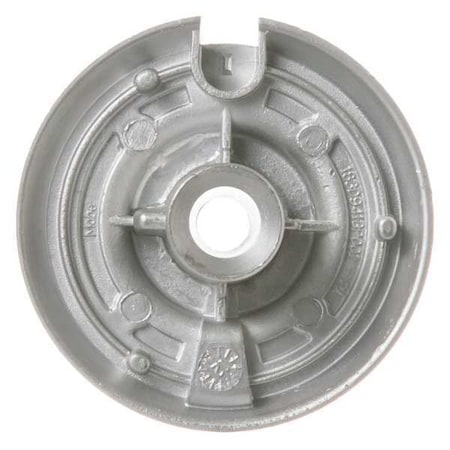 Ge Burner WB16T10046