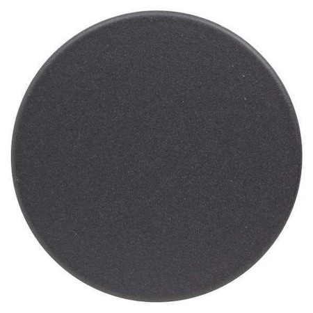 Ge Surface Burner Cap WB29K10024