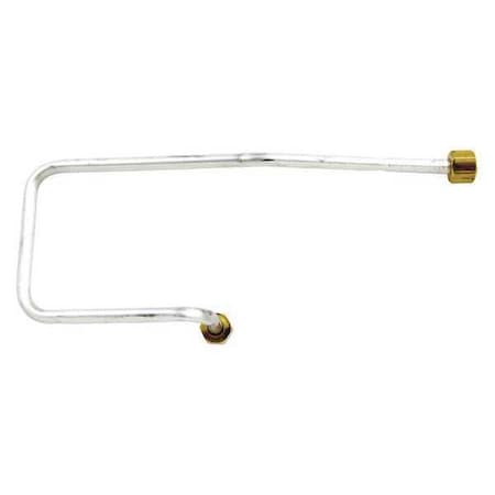 Ge Burner Tube WB28K10025