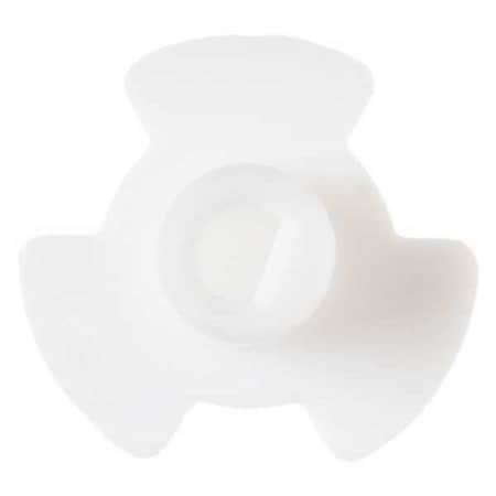 Ge Shaft Turntable WB06X10704