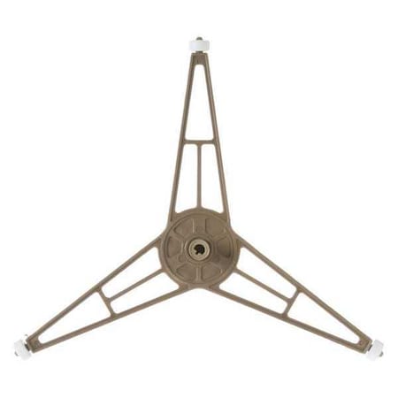 Ge Rotating Ring Assembly WB06X10545