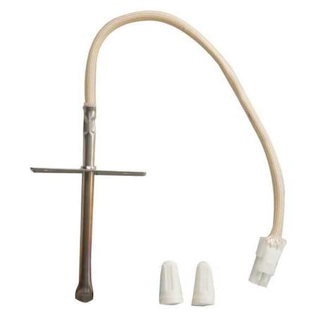 Ge Sensor WB23X5340