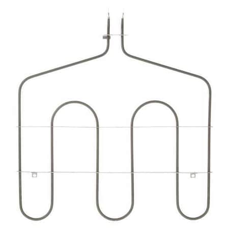 Ge Broil Element WB44T10043