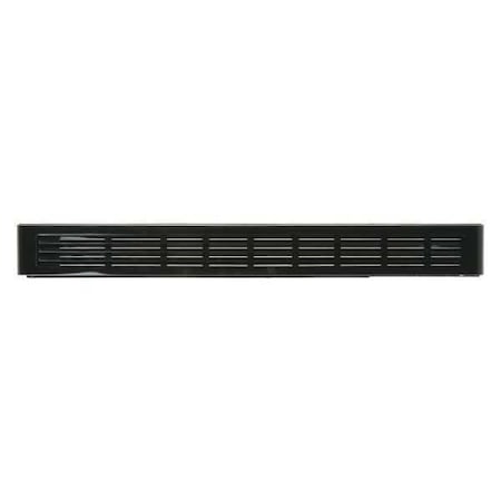 Ge Grille WB07X11034
