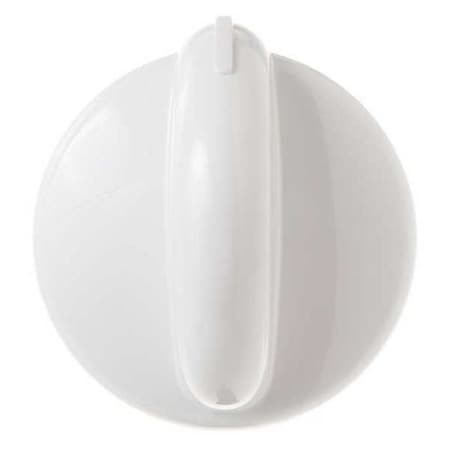 Ge Knob WB03K10143