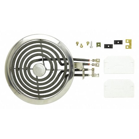 Ge Element, 6 in. WB30X356