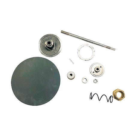 Spence Repair Kit, 1-1/2 in. 07-07751-00