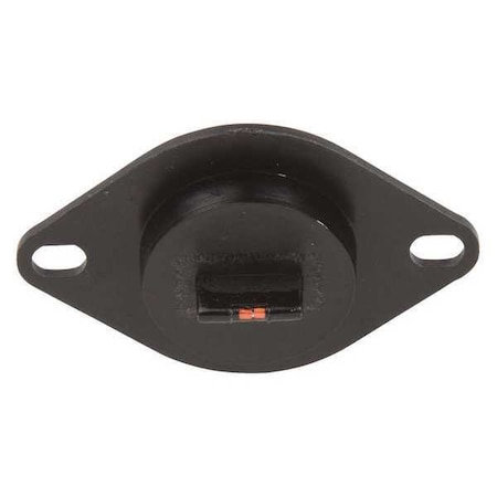 Whirlpool Thermistor 35001191