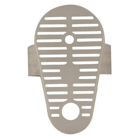 Whirlpool Shield W10427633