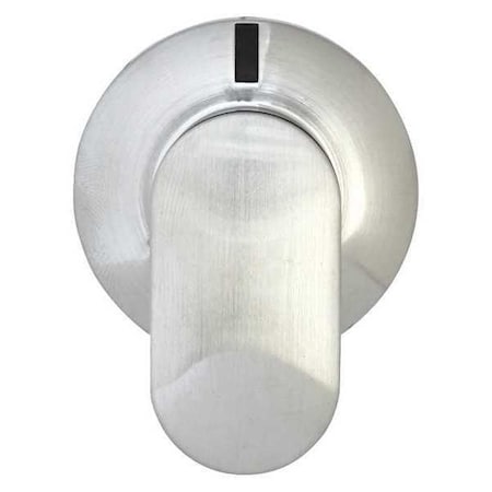 Whirlpool Burner Knob W10175692