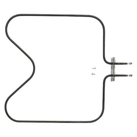 Whirlpool Bake Element Y04000066