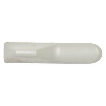 Whirlpool Drum Baffle W10250572