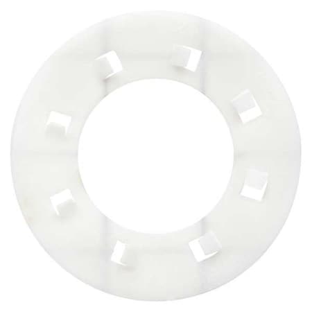 Whirlpool Thrust 3951608