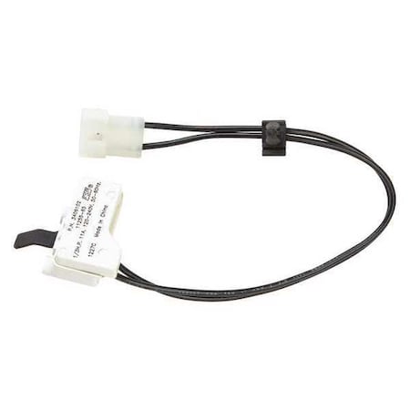 Whirlpool Switch Door 3406102