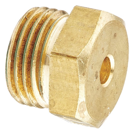 Whirlpool Natural Gas Orifice 234826