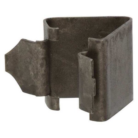 Whirlpool Top Front Clip 18776